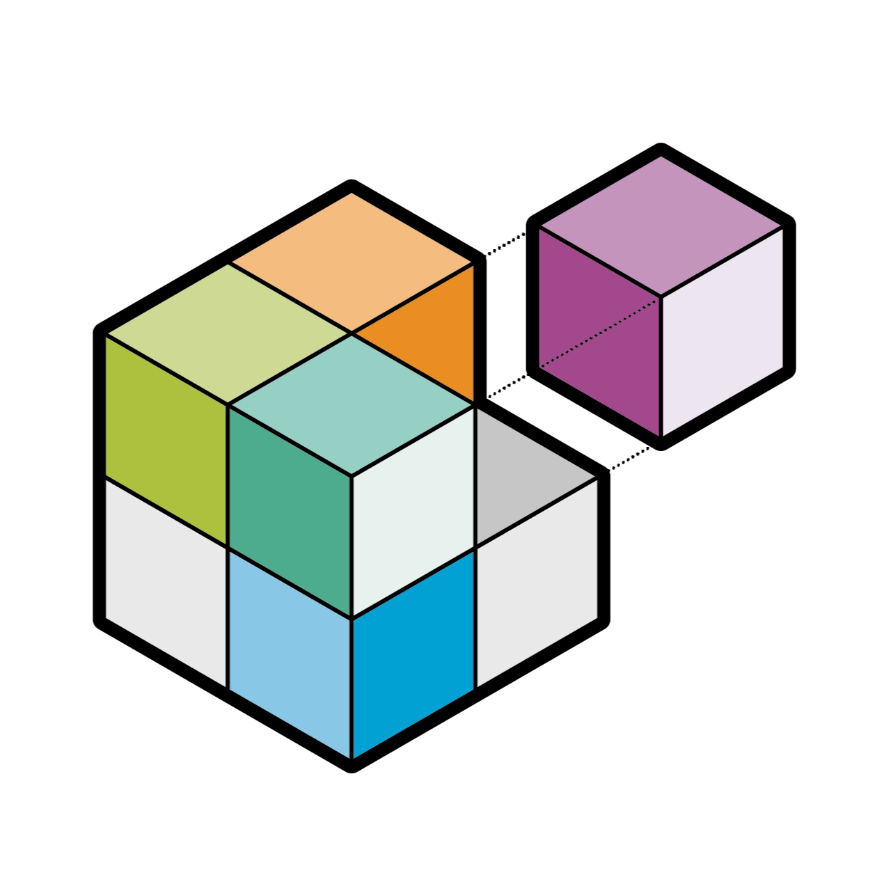 Placecube Icon 2